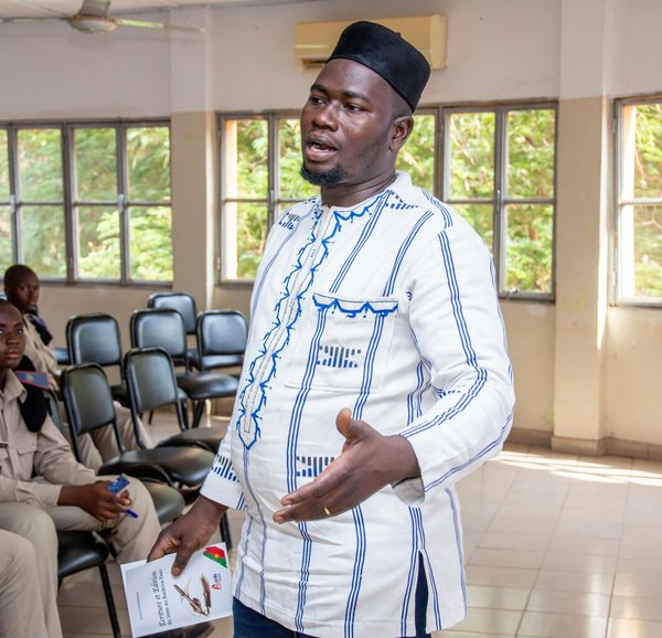 Réduisez vos voyages et dépenses professionnelles avec un consultant en business travel