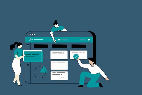 Les meilleures agences de communication à La Rochelle à considérer