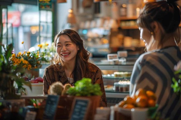 Comment les PME peuvent-elles utiliser le marketing d'influence à leur avantage ?