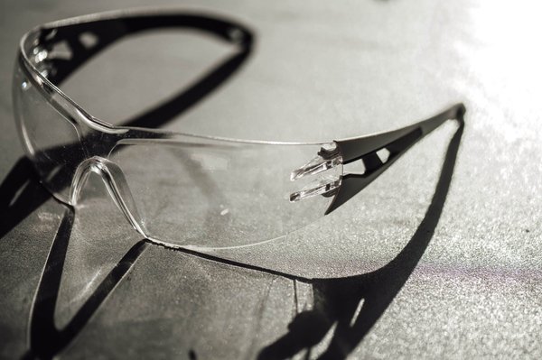 Comment mettre en place une stratégie de protection des données sensibles dans le secteur de la santé ?