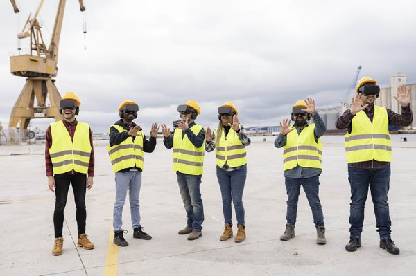 Comment utiliser les techniques de gamification pour améliorer la formation en service client ?