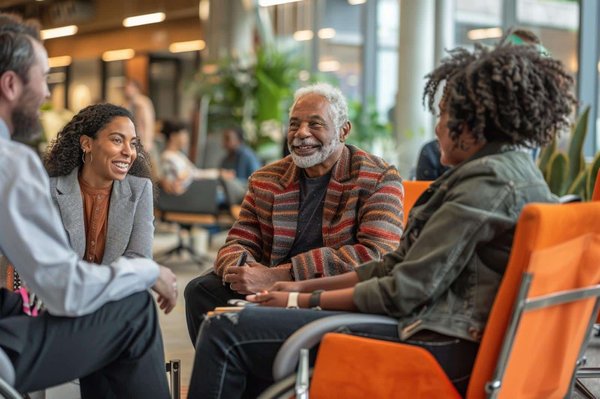 Comment les entreprises peuvent-elles se conformer aux lois sur le handicap?