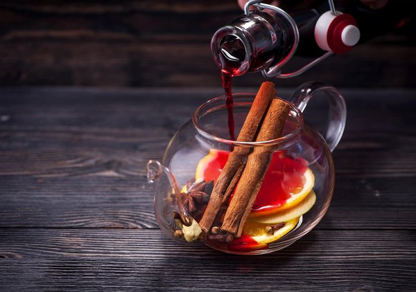 Formation en gestion de la continuité des activités : comment préparer les entreprises à des crises majeures ?