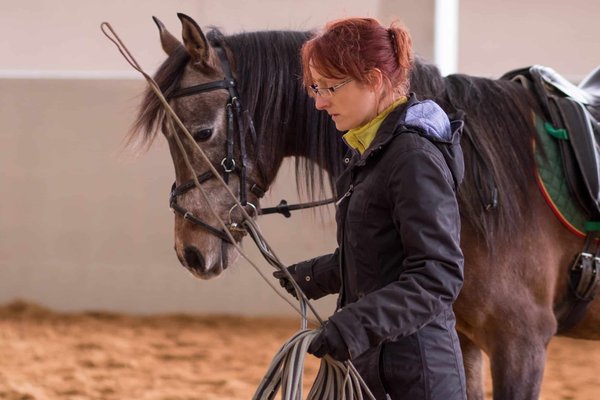 Quelles stratégies pour améliorer l'équité salariale au sein d'une entreprise de technologie ?