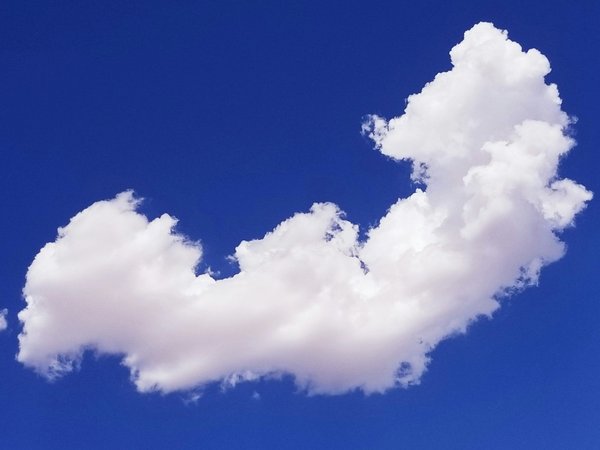 Devenez animateur en ehpad: formation et opportunités