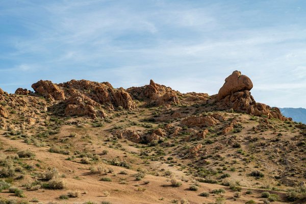 Devenez animateur en ehpad: formation et opportunités