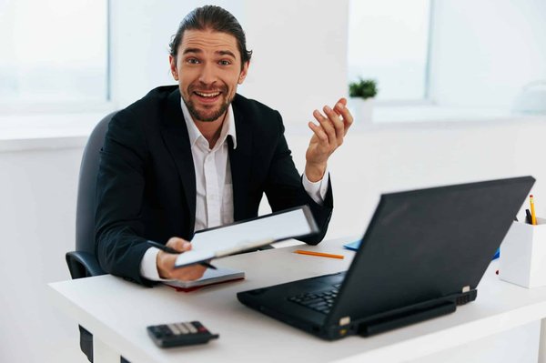 Comment récupérer votre fiche google suspendue facilement ?