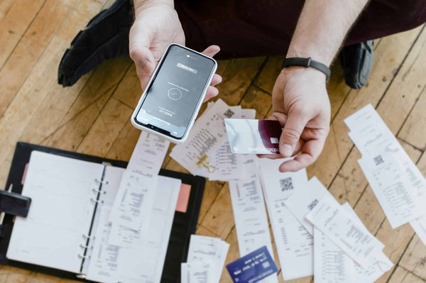 Le forfait social : décryptage pour les professionnels rh