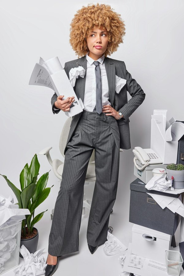 Bilan de compétences à sète gigean : évaluez votre avenir professionnel