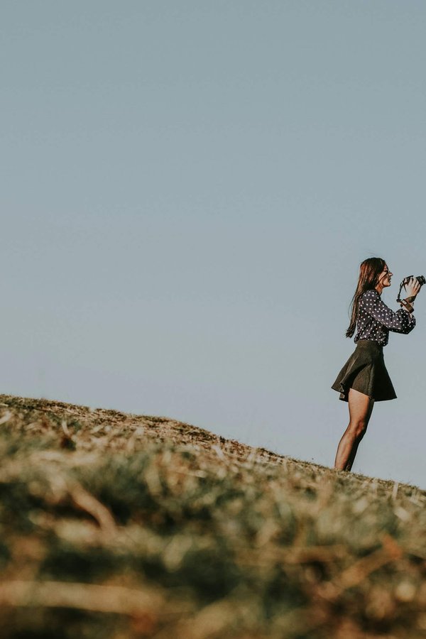 Photographe à lyon : des clichés qui racontent votre histoire
