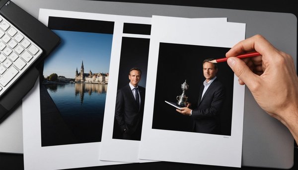 Découvrez l'imprimerie Cergy : vos besoins d'impression au service