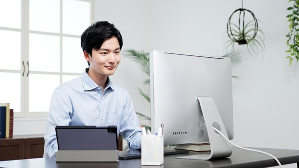 Révolutionnez votre recouvrement avec un logiciel adapté