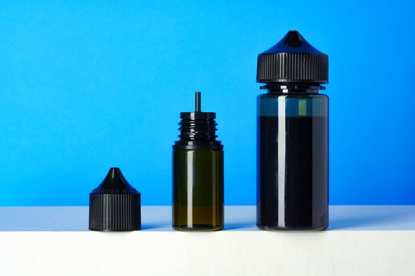 Alfaliquid : l'e-liquide français au goût incomparable