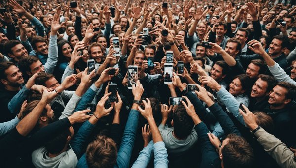 Les meilleures stratégies pour automatiser votre prospection sociale