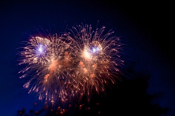 Découvrez les meilleurs artificiers en normandie pour vos événements